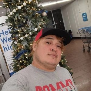 Meet your Posher, Gabriel